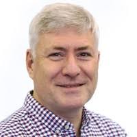 Simon Dannatt Email & Phone Number