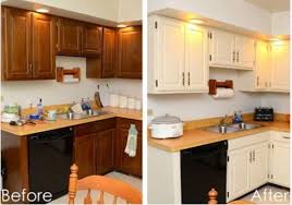 Actual costs will depend on job size, conditions, and options. How Much Does It Cost To Paint Kitchen Cabinets 5 Easy Tips