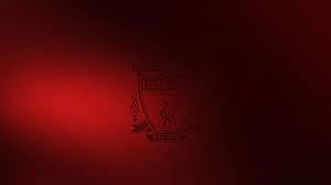 Standard 4:3 5:4 3:2 fullscreen uxga xga svga qsxga sxga dvga hvga hqvga. Liverpool Laptop Backgrounds Wallpaper Sports Wallpaper Better