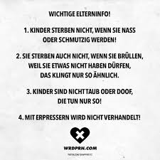 Pin Auf Lachen