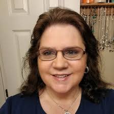 Melissa Talley's Instagram, Twitter & Facebook