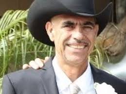 Fundraiser for Jorge Valencia by Jorge Valencia : Funeral and burial costs