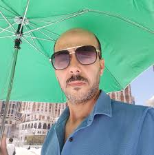 مصر تسترد قطع أثرية من الولايات المتحدة الأمريكية استمراراً للجهود الوطنية  الحثيثة، وما توليه الدولة المصرية ومؤسساتها من اهتمام بالغ لاستعادة آثارها  التى خرجت بطرق غير شرعية للحفاظ على تراثها وتاريخها الحضاري،