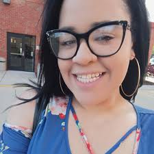 How to grow 110g of sourdough starter to 15 cups?