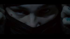 Yyy Yyy Official Video Youtube What does yyy stand for? yyy yyy official video