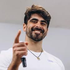 I'm absolutely buzzing tonight to find out that I've been featured