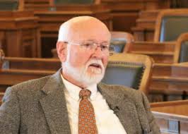 Statehouse Conversations