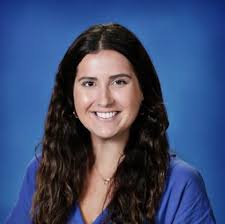 Inside the Square 2022 by Tattnall Square Academy