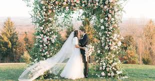 Maybe you would like to learn more about one of these? Wonderful Local Florists And Floral Designers For Your Wedding