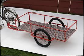 Child bicycle trailers — some of these types of bike trailers also convert to a jogging or hiking stroller. Trailers For Bikes Cheaper Than Retail Price Buy Clothing Accessories And Lifestyle Products For Women Men