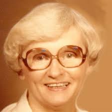 Obituary, Visitation & Funeral Information