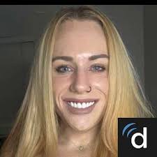 Sandra M. Barnaby-Lee (Barnaby-Lee), NP