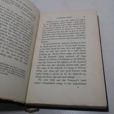 The Pirates of Malabar and an Englishwoman in India Two Hundred Years Ago by Biddulph, John: Very Good Hardcover (1907) | BookAddiction (IOBA, IBooknet)