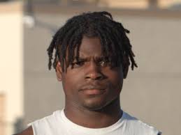 Florida's 2024 Recruiting Rankings: Jeremiah Smith and David Stone Lead the  Way