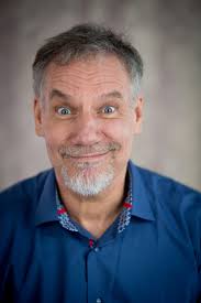 JiCi Lauzon — Wikipédia