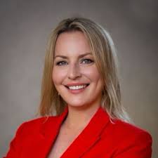 A quick first step and a laser focus are key to on-court success for Cathy  Engelbert's WNBA (Women's National Basketball Association) players.