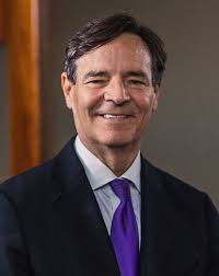 Mark Brice's Instagram, Twitter & Facebook