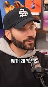 Dancing with the Stars: The Power of Fan Connection and Joy