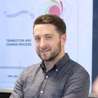 Jamie Ashman Email & Phone Number