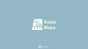 Pengertian media sosial adalah cara konsumen untuk berbagi informasi, teks, video dan audio dengan orang lain dan perusahaan dan sebaliknya. Kelas Maya Pengertian Manfaat Tujuan Jenis Contoh