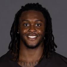 Kolt Kittley (@Coach_Kittley)