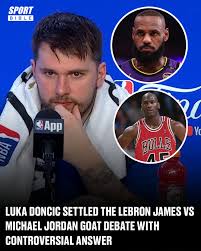 SPORTbible Australia