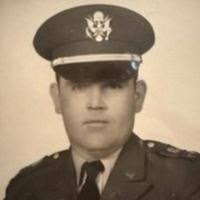 Claude Lyle Kerley Jr. Obituary (2025)