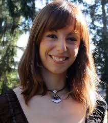 Reines de beauté. Miss « canal historique »