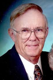 James Stone Obituary (1937