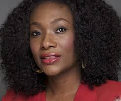 Kelly Rowland, Yvonne Orji and Gabourey Sidibe are Big Fans of ÖFUURË