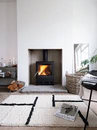 11 Fantastic Contemporary Wood Burning Stove Ideas In 2020 Cosy Living Room Wood Burning Stoves Living Room Log Burner Living Room
