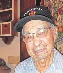 Crestview pastor starts Okaloosa Adopt-A-Teacher supplies program