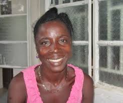 The Extra Gift Adult Literacy Brings