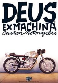 Deus Ex Machina Wallpapers Wallpaper Cave Deus ex machina (god from the machine) roared into australia's cultural consciousness in 2006, with. deus ex machina wallpapers wallpaper cave