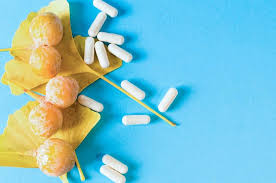 Adderall Alternatives: 10 Proven Natural Adderall Alternatives.