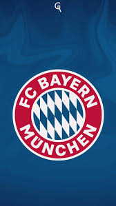 Fc bayern museum + arena tour nur onlinebuchung: Fc Bayern Munich Bayern Munchen Club Emblem Fc Bayern Football Hd Mobile Wallpaper Peakpx