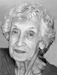 Emma Pearl (Haun) Staton