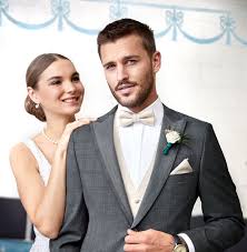 Ateliertorino Gala Atgala Wedding Party Business Festive Modern Ateliertorinogala Menswear Ss2019 Trends2019 Brautigam Trauzeuge Anzug Kollektion