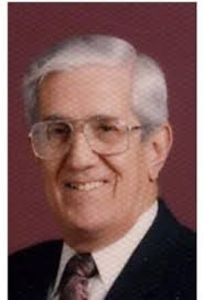 Marcus Wilson Obituary