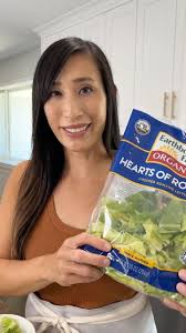 🌱🚿🥬 Should you rewash pre-washed vegetables? Here's the verdict! 🥦🌽✨,  🌟 While pre-washed vegetables might seem convenient, it's always a good  idea to give them a quick rinse before consumption., 🧼💦 ...