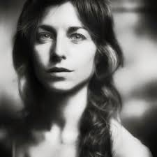 Edinburgh's Only Dedicated Photography Gallery