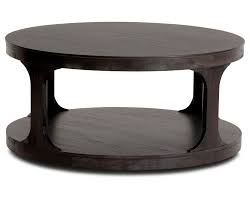 Harbor Coffee Table Coffee Table Table Rowe Furniture