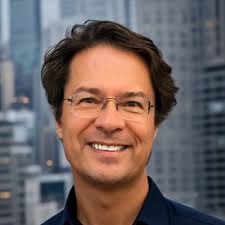 Vartan Badalian, Esq.