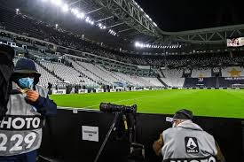 Juventus stadium, known for sponsorship reasons as the allianz stadium since july 2017, sometimes simply known in italy as the stadium (italian: Real Sociedad Will Host Manchester United At Juventus Stadium Teller Report
