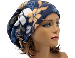 Organic Cotton Bamboo Lining