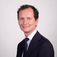 70+ "Messner" profiles