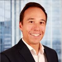 60+ "Jim Millen" profiles