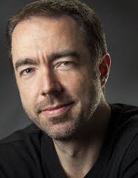 Fast & Furious (2009)