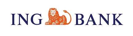 Ing bank śląski online klienci indywidualni na do z ubezpieczenia spokojny kredyt życie plus, otrzymujesz indywidualną ofertę kredytu, jeśli aktywnie korzystasz z konta, całość zrobisz w pełni online — kredyt dostępny w santander internet i santander mobile. Ing Bank Slaski S A Zadluzenia Com