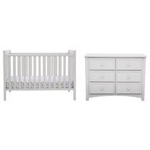 We did not find results for: White Nursery Furniture Sets You Ll Love In 2021 Wayfair